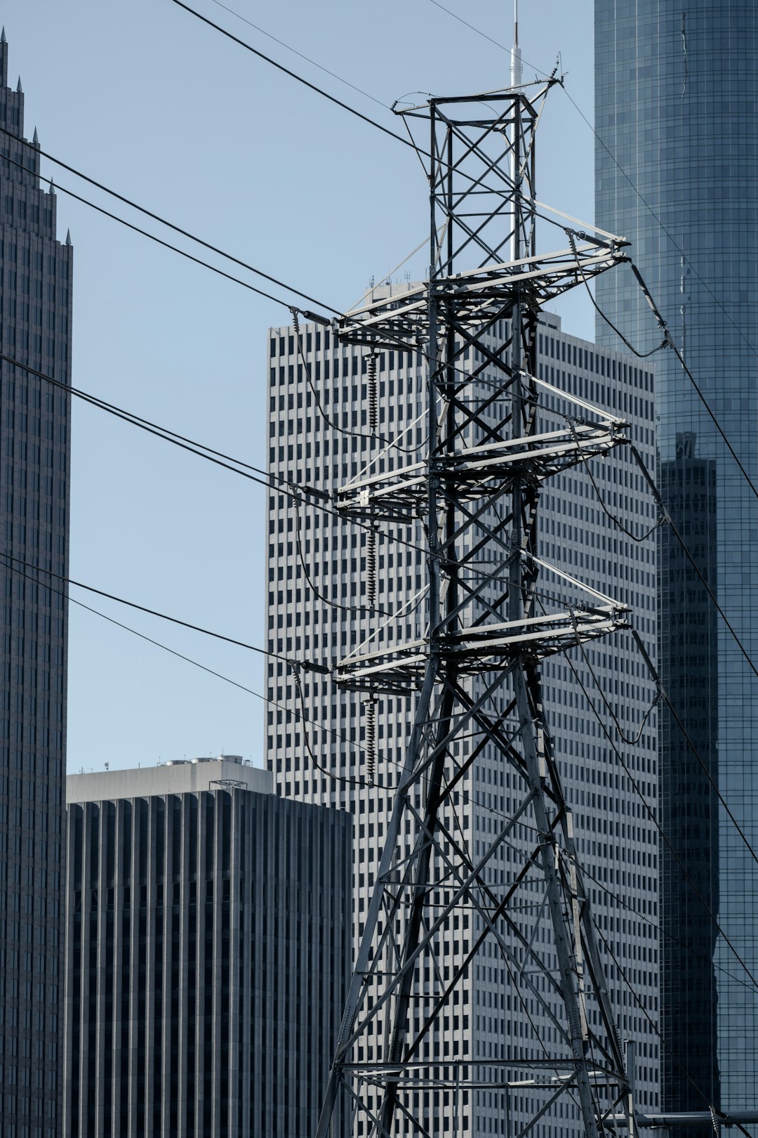 Net Zero Energy Building