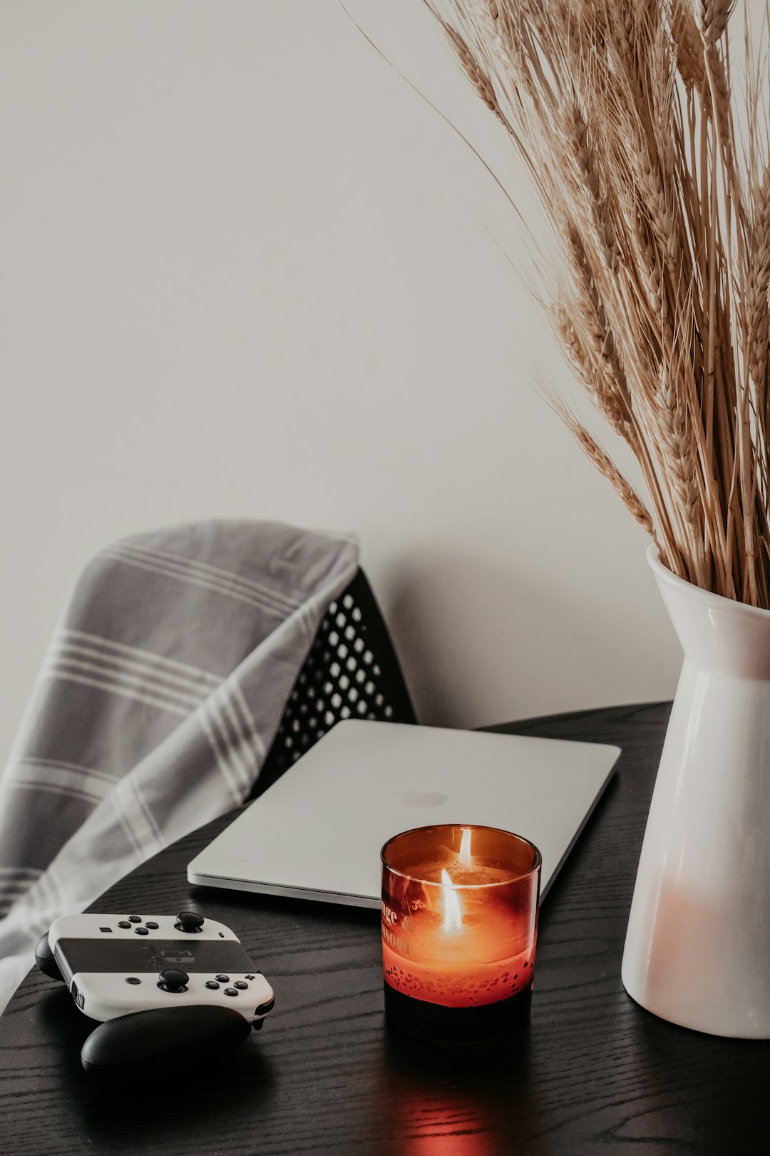 Minimalist Home Design